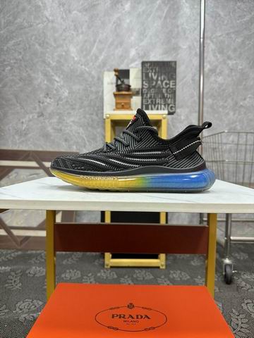 Prada sz39-45 hnh0618