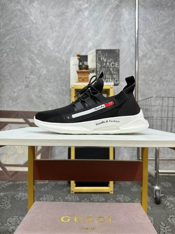 Prada sz39-45 hnh0619