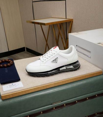 Prada sz38-45 hnh0620