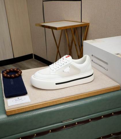 Prada sz38-45 hnh0618