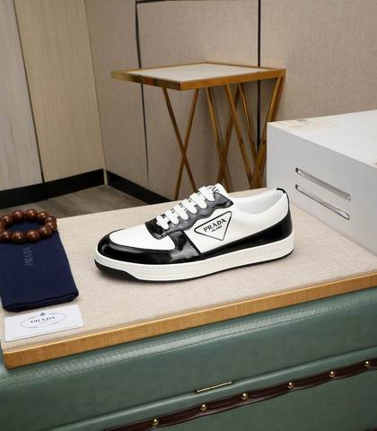 Prada sz38-45 hnh0619