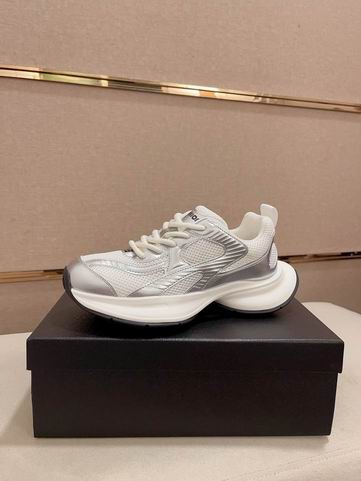 Prada sz38-44 hnh0622