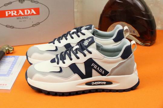 Prada sz38-43 hnh0623