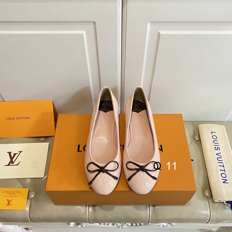 LV sz35-40 Y0906