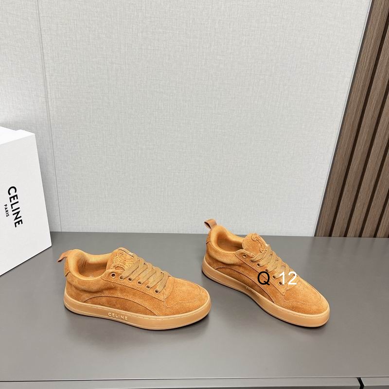 Celine sz35-40 J0901