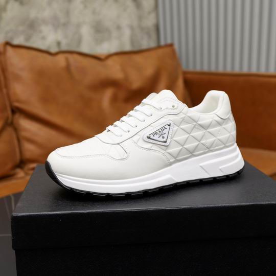 Prada sz38-44 hnh0625