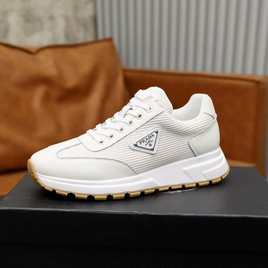 Prada sz38-44 hnh0626