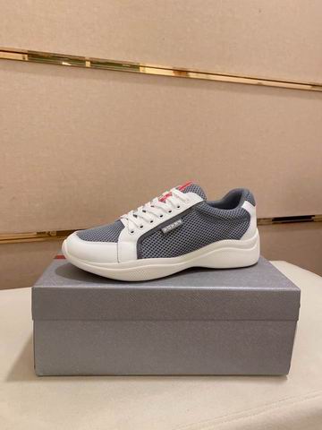 Prada sz38-46 hnh0628