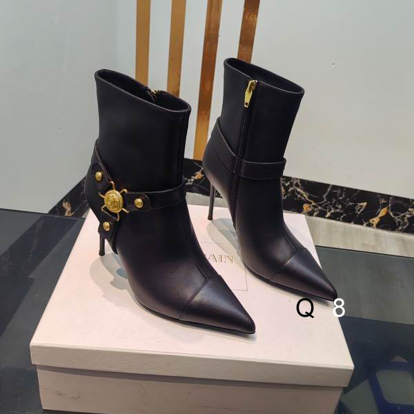 Balmain sz39-44 QL0904