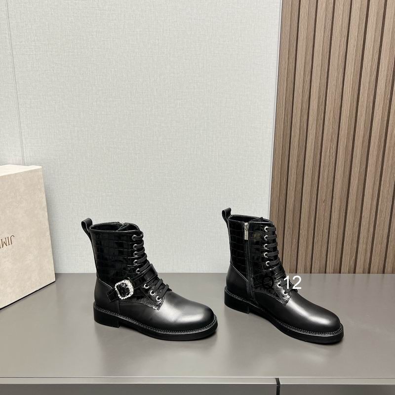 Jimmy Choo sz35-40 J0901