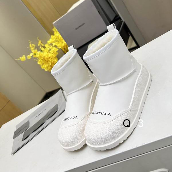 Balenciaga sz35-40 QM0901