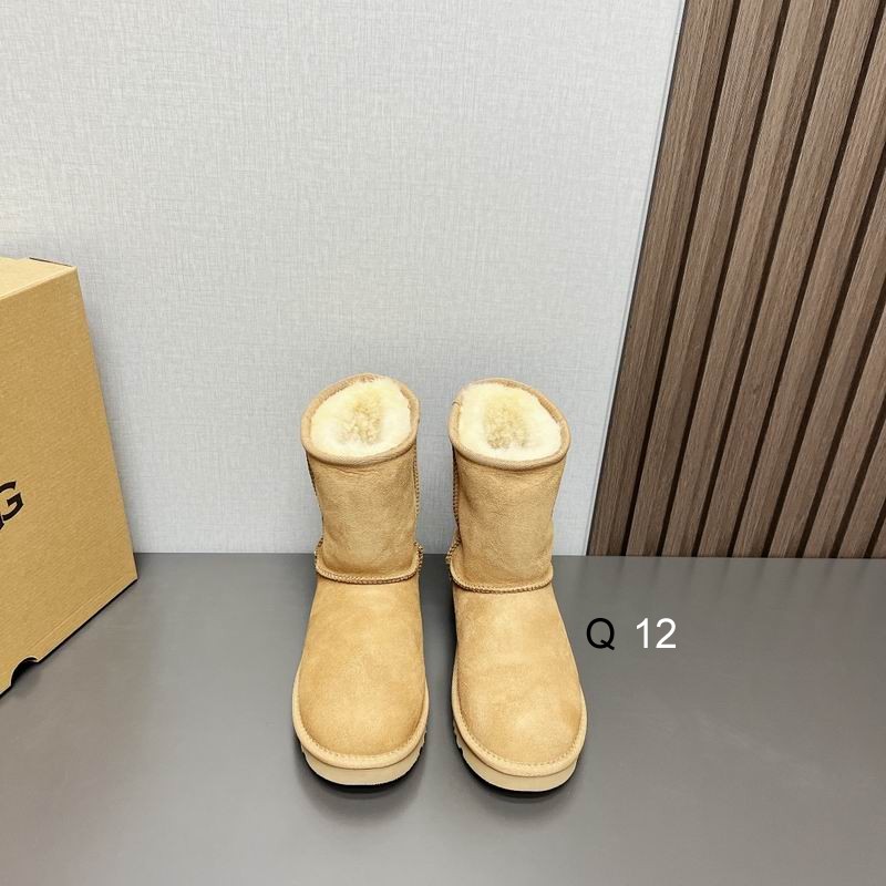 Celine sz35-40 J0901