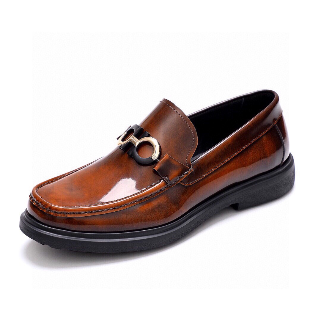 Ferragamo sz38-44 h0936