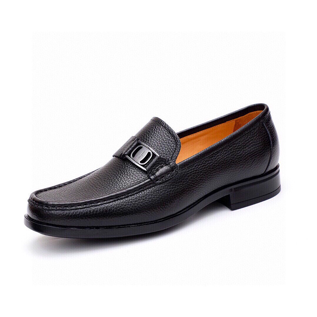 Ferragamo sz38-44 h0938