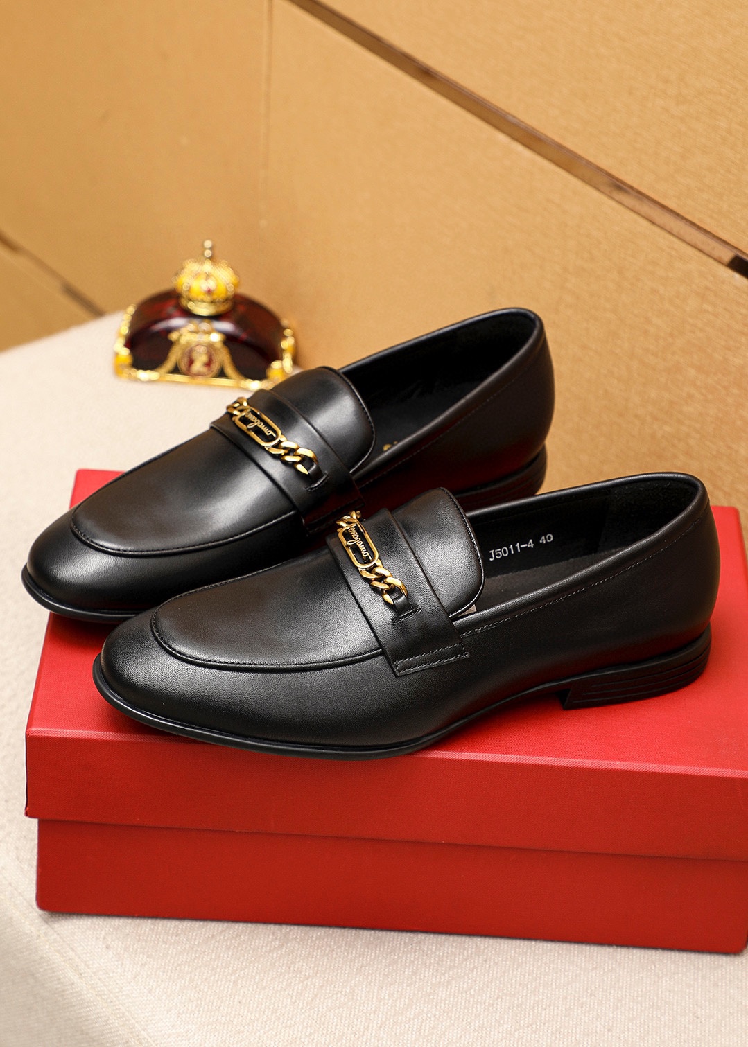 Ferragamo sz38-44 h0958