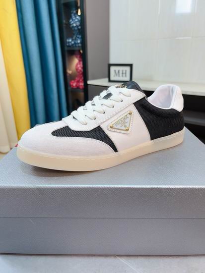 Prada sz38-45 hnh0624