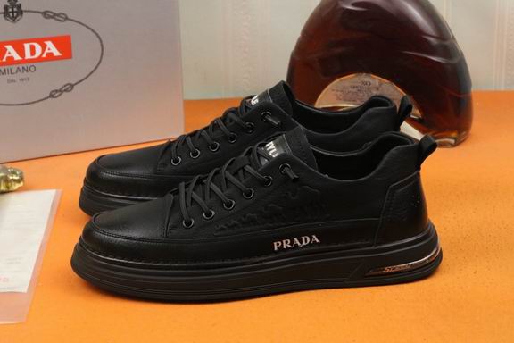 Prada sz38-43 hnh0627