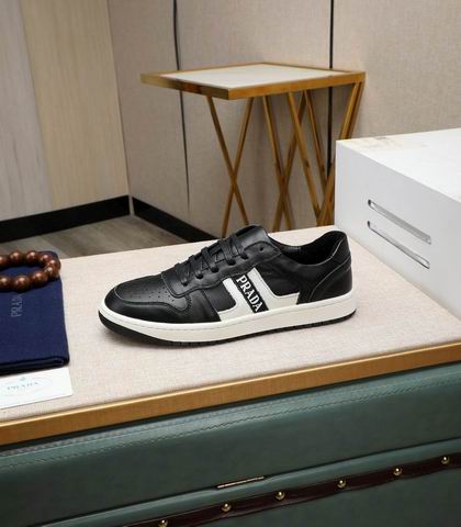 Prada sz38-44 hnh0628