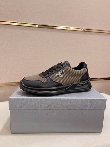 Prada sz38-45 hnh0631