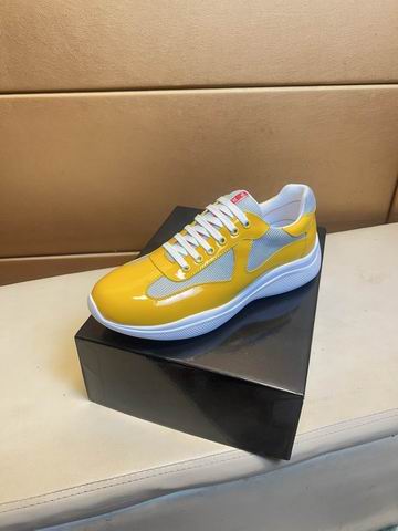 Prada sz38-44 hnh0633