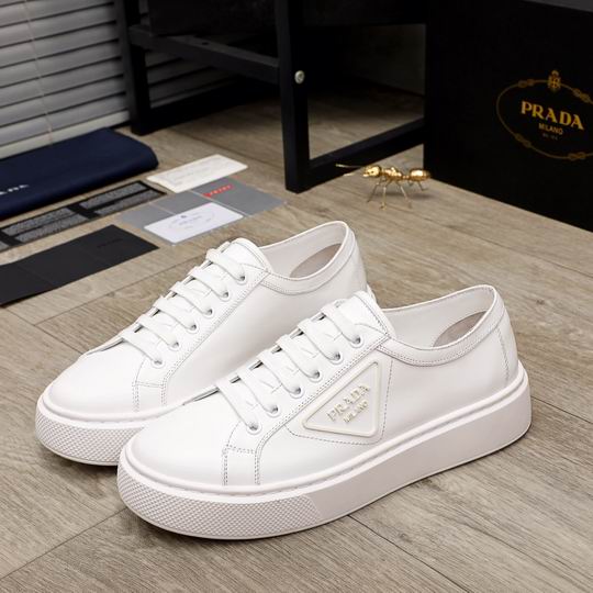 Prada sz38-44 hnh0630