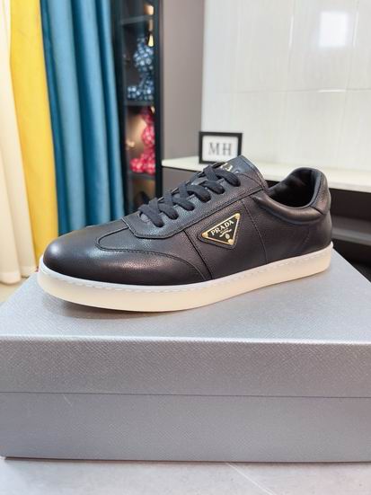 Prada sz38-44 mnh0703