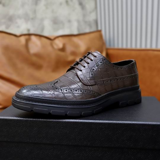 Prada sz38-45 mnh0704
