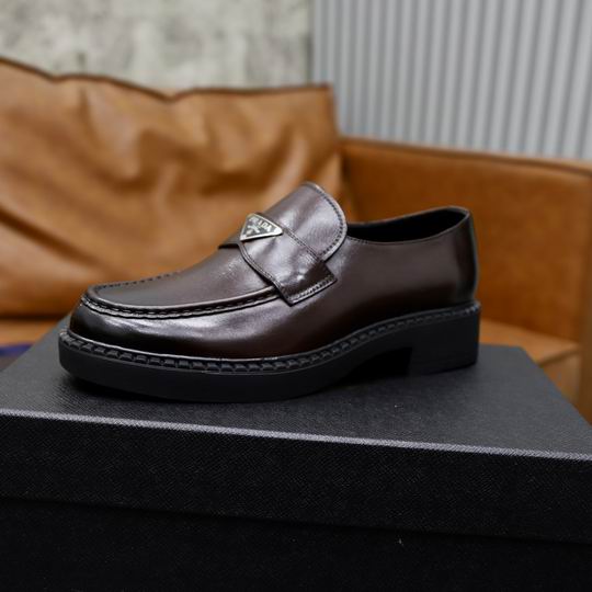 Prada sz38-45 mnh0708