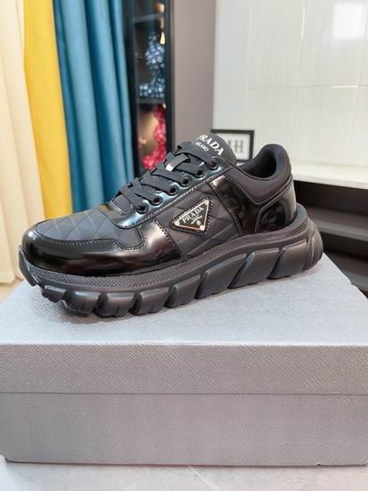 Prada sz38-44 mnh0703