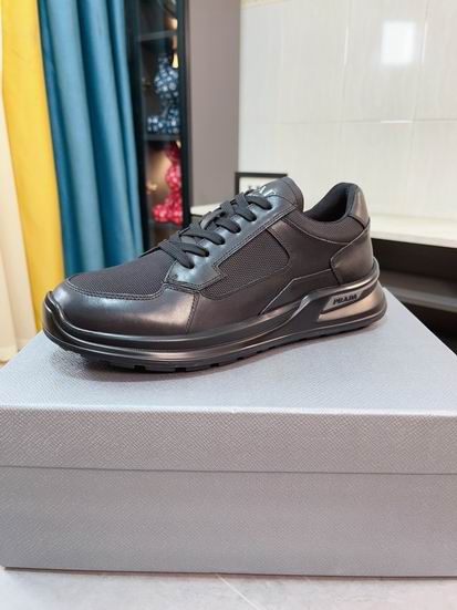 Prada sz38-44 mnh0704