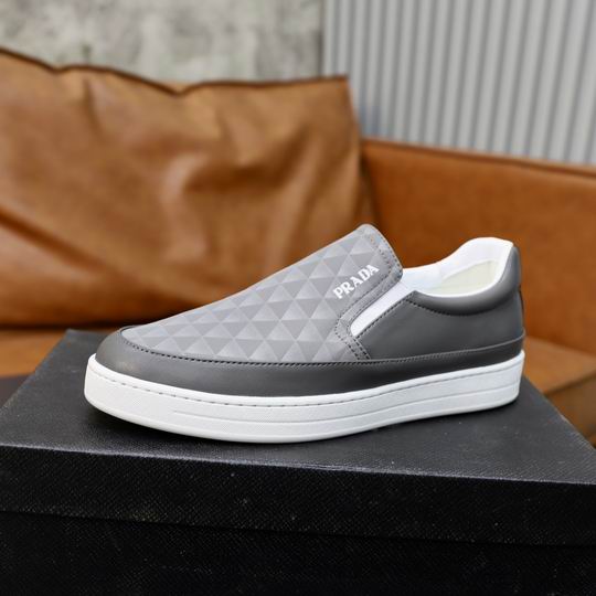 Prada sz38-45 mnh0701