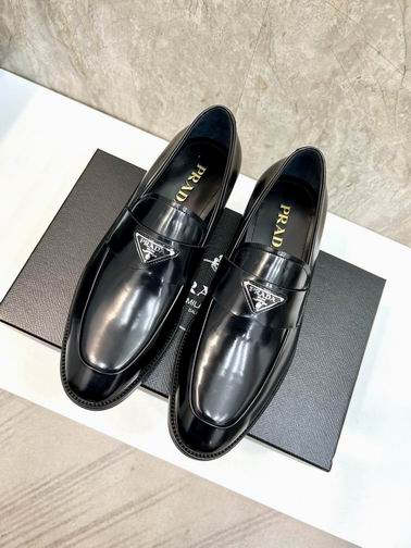 Prada sz38-45 mnh0711