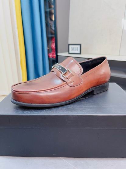 Prada sz38-44 mnh0714