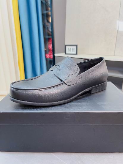 Prada sz38-44 mnh0715