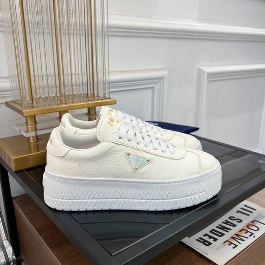 Prada sz35-41 5cm mnh0702