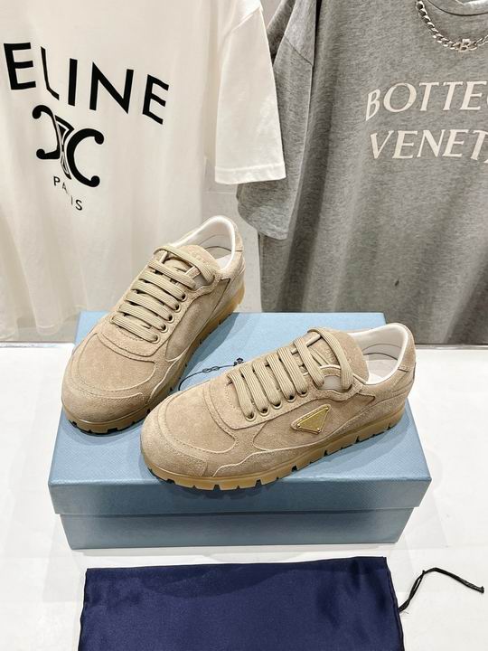 Prada sz35-40 mnh0703