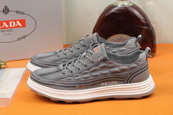 Prada sz38-43 hnh0707