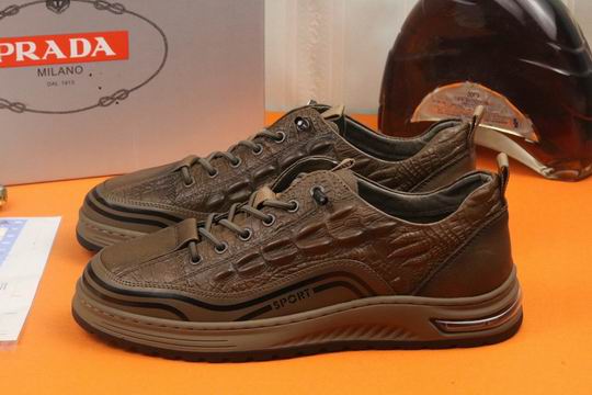 Prada sz38-43 hnh0708