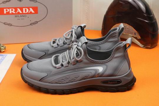 Prada sz38-43 hnh0709