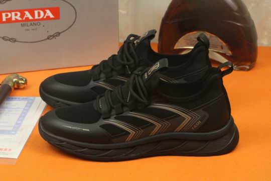 Prada sz38-43 hnh0711