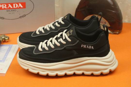 Prada sz38-44 hnh0712