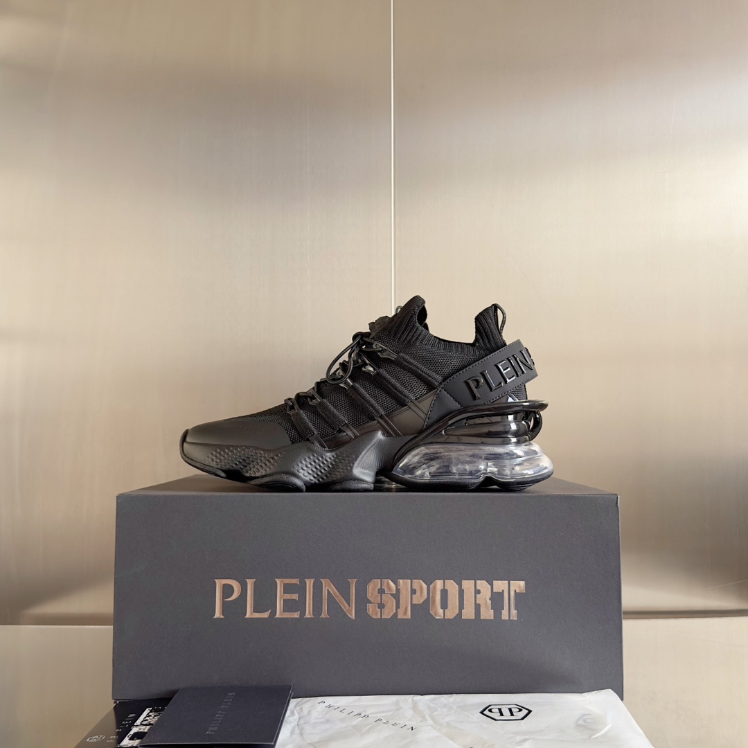 PP sz39-45 4cm h0903