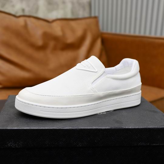 Prada sz38-45 hnh0704