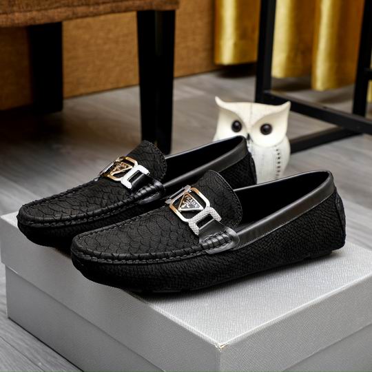 Prada sz38-44 hnh0720