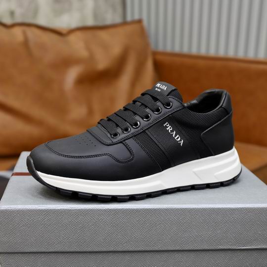 Prada sz38-45 hnh0714