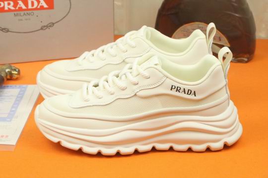 Prada sz38-44 hnh0716