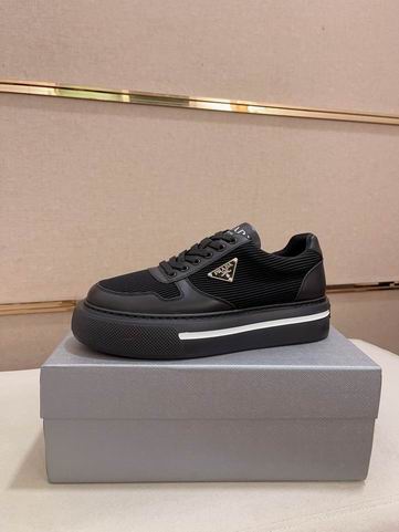 Prada sz38-45 hnh0712