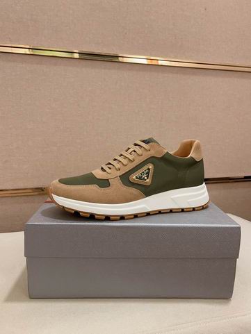 Prada sz38-46 hnh0719