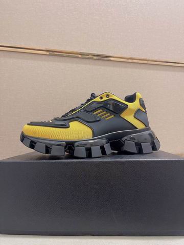 Prada sz35-46 hnh0701