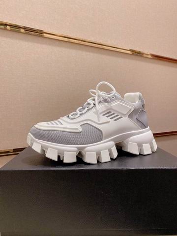 Prada sz38-44 hnh0720